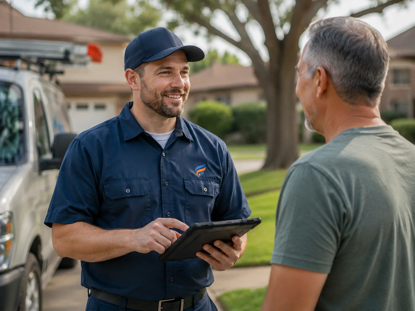 Emergency Plumber Near Me Biloxi, MS FAQs